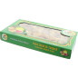 FIGUE BAGLAMA 3KG